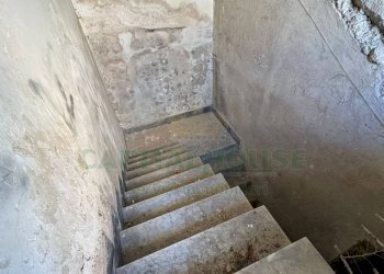 Foto 9 - Casa semi indipendente mugnano del cardinale, Mugnano del Cardinale - foto 9