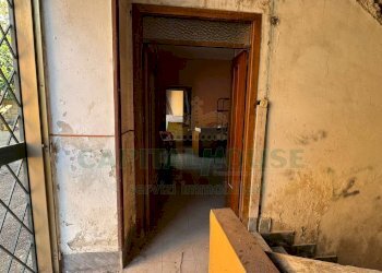 Foto 10 - Casa semi indipendente mugnano del cardinale, Mugnano del Cardinale - foto 10