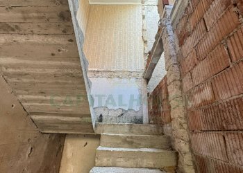 Foto 12 - Casa semi indipendente mugnano del cardinale, Mugnano del Cardinale - foto 12