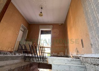 Foto 13 - Casa semi indipendente mugnano del cardinale, Mugnano del Cardinale - foto 13