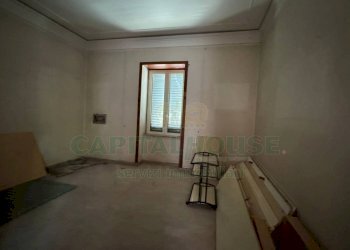 Foto 14 - Casa semi indipendente mugnano del cardinale, Mugnano del Cardinale - foto 14