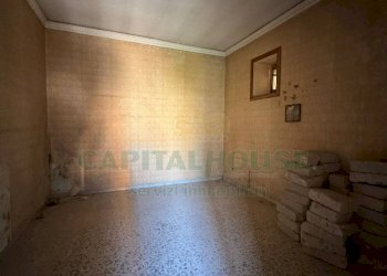 Foto 15 - Casa semi indipendente mugnano del cardinale, Mugnano del Cardinale - foto 15