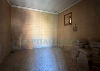 Foto 16 - Casa semi indipendente mugnano del cardinale, Mugnano del Cardinale - foto 16