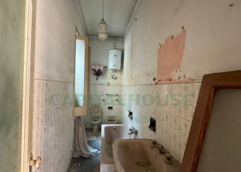 Foto 17 - Casa semi indipendente mugnano del cardinale, Mugnano del Cardinale - foto 17