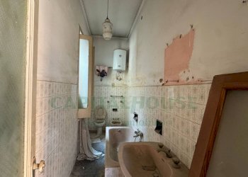 Foto 18 - Casa semi indipendente mugnano del cardinale, Mugnano del Cardinale - foto 18