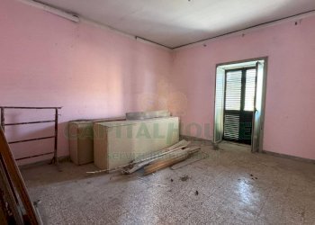 Foto 19 - Casa semi indipendente mugnano del cardinale, Mugnano del Cardinale - foto 19