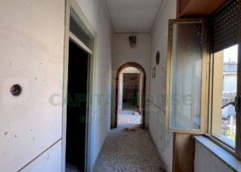 Foto 20 - Casa semi indipendente mugnano del cardinale, Mugnano del Cardinale - foto 20