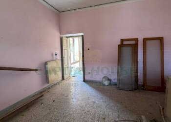 Foto 21 - Casa semi indipendente mugnano del cardinale, Mugnano del Cardinale - foto 21