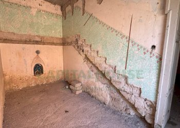 Foto 22 - Casa semi indipendente mugnano del cardinale, Mugnano del Cardinale - foto 22