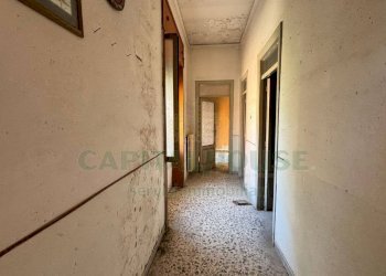 Foto 23 - Casa semi indipendente mugnano del cardinale, Mugnano del Cardinale - foto 23