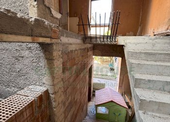 Foto 24 - Casa semi indipendente mugnano del cardinale, Mugnano del Cardinale - foto 24