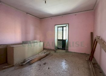 Foto 25 - Casa semi indipendente mugnano del cardinale, Mugnano del Cardinale - foto 25