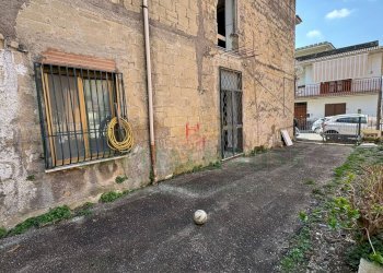 Foto 26 - Casa semi indipendente mugnano del cardinale, Mugnano del Cardinale - foto 26