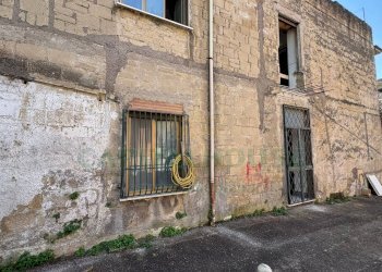 Foto 27 - Casa semi indipendente mugnano del cardinale, Mugnano del Cardinale - foto 27