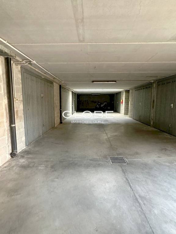 Box auto - Box via Biaune, Ciriè - foto 1