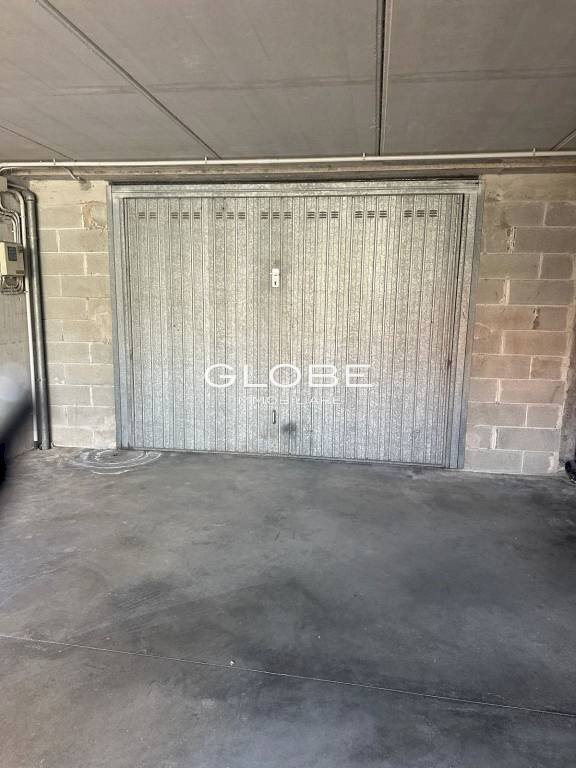 Box auto - Box via Biaune, Ciriè - foto 2