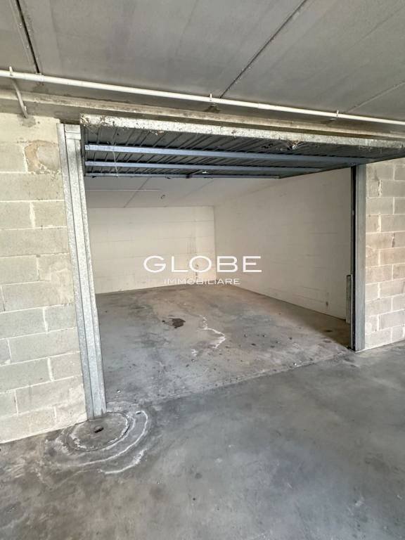 Box auto - Box via Biaune, Ciriè - foto 3