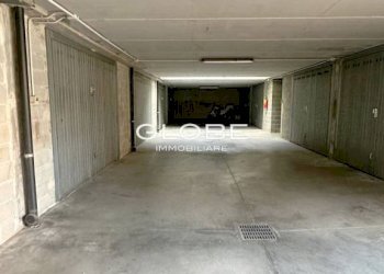 Box auto - Box via Biaune, Ciriè - foto 1