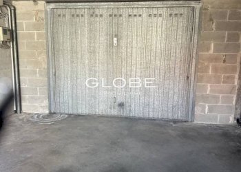 Box auto - Box via Biaune, Ciriè - foto 2