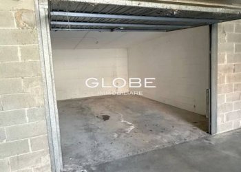 Box auto - Box via Biaune, Ciriè - foto 3