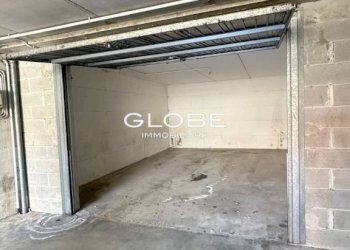 Box auto - Box via Biaune, Ciriè - foto 4