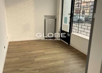 Dettagli - Shop via Vittorio Veneto, Ciriè - photo 4