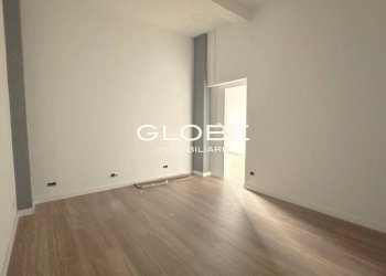 Dettagli - Shop via Vittorio Veneto, Ciriè - photo 6