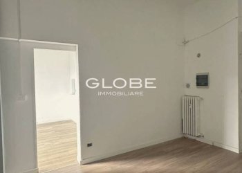 Dettagli - Shop via Vittorio Veneto, Ciriè - photo 7