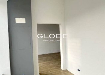 Dettagli - Shop via Vittorio Veneto, Ciriè - photo 8