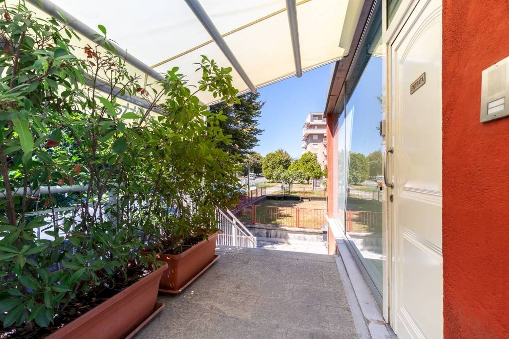 Altro - Bed & Breakfast viale Bruno Radich, 21, Grugliasco - foto 2