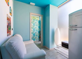 Studio - Bed & Breakfast viale Bruno Radich, 21, Grugliasco - foto 15