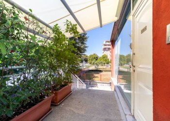 Altro - Appartamento viale Bruno Radich, 21, Grugliasco - foto 1