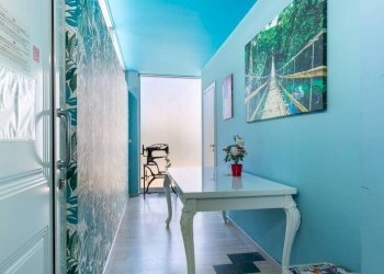 Altro - Apartment viale Bruno Radich, 21, Grugliasco - photo 8