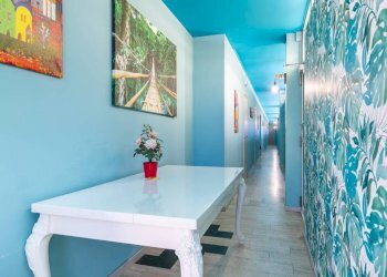 Altro - Apartment viale Bruno Radich, 21, Grugliasco - photo 21