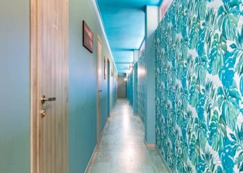 Corridoio - Apartment viale Bruno Radich, 21, Grugliasco - photo 22