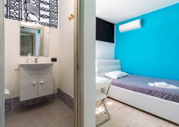 Disimpegno - Apartment viale Bruno Radich, 21, Grugliasco - photo 31