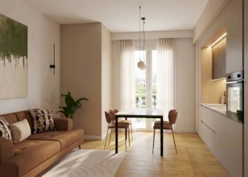 Altro - Trilocale via Villafranca Piemonte, 5, Torino (zona Pozzo Strada) - foto 5