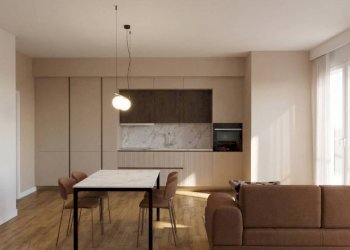 Altro - Trilocale via Villafranca Piemonte, 5, Torino (zona Pozzo Strada) - foto 8