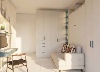 Altro - Trilocale via Villafranca Piemonte, 5, Torino (zona Pozzo Strada) - foto 8