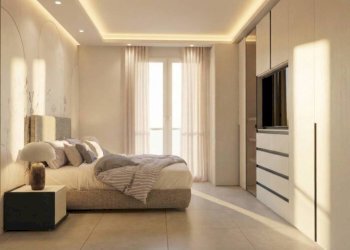 Altro - Trilocale via Villafranca Piemonte, 5, Torino (zona Pozzo Strada) - foto 9