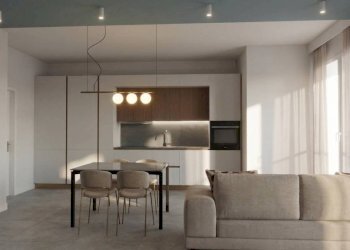 Altro - Three-room apartment via Villafranca Piemonte, 5, Torino (neighborhood Pozzo Strada) - photo 9