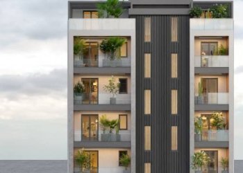 Altro - Attic via Villafranca Piemonte, 5, Torino (neighborhood Pozzo Strada) - photo 1