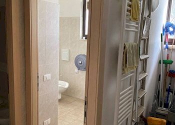 Disimpegno - Villa via dei Partigiani, 5/a, Valeggio sul Mincio - foto 9