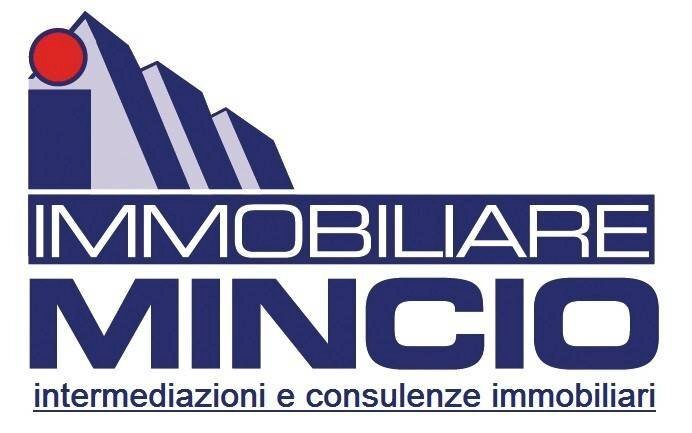 Ufficio - Four-room apartment via Roma, Mozzecane - photo 3