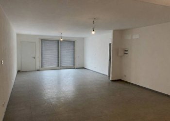 Salone - Four-room apartment via Roma, Mozzecane - photo 4