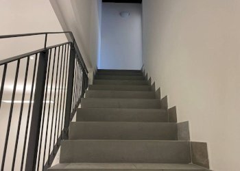 Scala - Four-room apartment via Roma, Mozzecane - photo 5