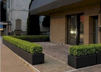 Terreno - Four-room apartment via Roma, Mozzecane - photo 1