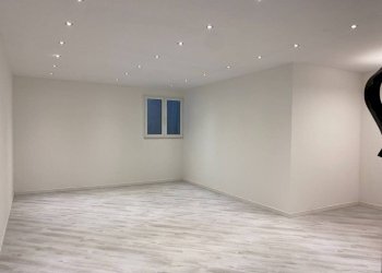 Taverna - Four-room apartment via Roma, Mozzecane - photo 4
