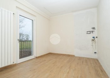 Quadrilocale Via del Lupo, Caselle Torinese - foto 11