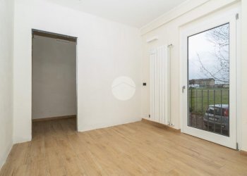 Quadrilocale Via del Lupo, Caselle Torinese - foto 12